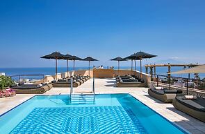 Villa Marina Capri - Preferred Hotels & Resorts