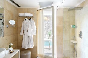 Villa Marina Capri - Preferred Hotels & Resorts