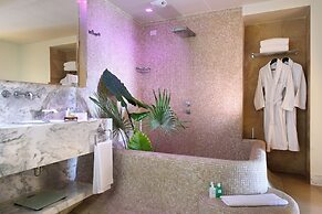 Villa Marina Capri - Preferred Hotels & Resorts