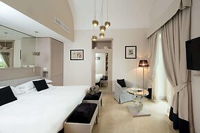 Villa Marina Capri - Preferred Hotels & Resorts