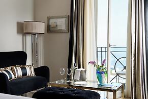 Villa Marina Capri - Preferred Hotels & Resorts