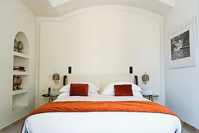 Villa Marina Capri - Preferred Hotels & Resorts