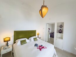 Villa Marina Capri - Preferred Hotels & Resorts