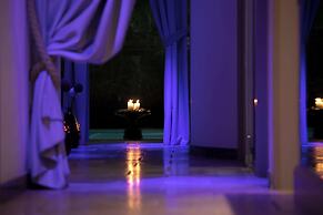 Villa Marina Capri - Preferred Hotels & Resorts