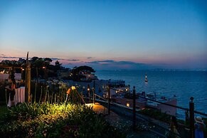 Villa Marina Capri - Preferred Hotels & Resorts