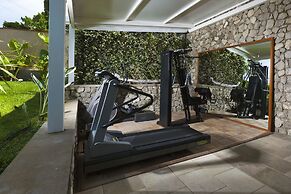 Villa Marina Capri - Preferred Hotels & Resorts