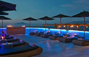 Villa Marina Capri - Preferred Hotels & Resorts