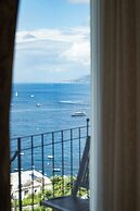 Villa Marina Capri - Preferred Hotels & Resorts