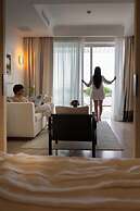 Villa Marina Capri - Preferred Hotels & Resorts