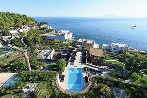 Villa Marina Capri - Preferred Hotels & Resorts