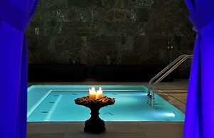 Villa Marina Capri - Preferred Hotels & Resorts