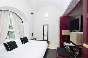 Villa Marina Capri - Preferred Hotels & Resorts