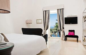 Villa Marina Capri - Preferred Hotels & Resorts