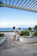 Villa Marina Capri - Preferred Hotels & Resorts