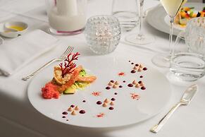 Villa Marina Capri - Preferred Hotels & Resorts