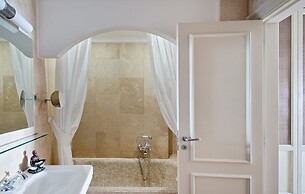 Villa Marina Capri - Preferred Hotels & Resorts