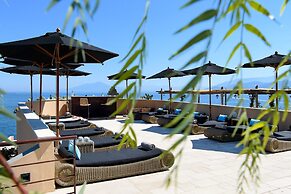 Villa Marina Capri - Preferred Hotels & Resorts