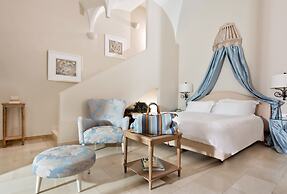 Villa Marina Capri - Preferred Hotels & Resorts