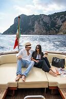 Villa Marina Capri - Preferred Hotels & Resorts