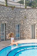 Villa Marina Capri - Preferred Hotels & Resorts