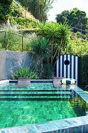 Villa Marina Capri - Preferred Hotels & Resorts