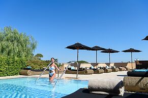 Villa Marina Capri - Preferred Hotels & Resorts