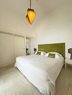 Villa Marina Capri - Preferred Hotels & Resorts