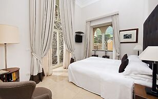 Villa Marina Capri - Preferred Hotels & Resorts