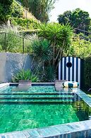 Villa Marina Capri - Preferred Hotels & Resorts