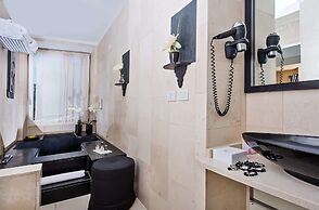 Villa Marina Capri - Preferred Hotels & Resorts