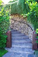Villa Marina Capri - Preferred Hotels & Resorts