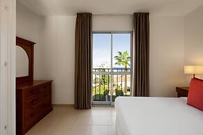 Ramada Hotel & Suites by Wyndham Costa del Sol
