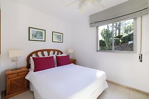 Ramada Hotel & Suites by Wyndham Costa del Sol