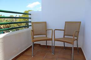 Ramada Hotel & Suites by Wyndham Costa del Sol