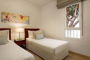 Ramada Hotel & Suites by Wyndham Costa del Sol