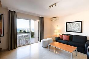Ramada Hotel & Suites by Wyndham Costa del Sol