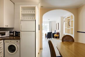 Ramada Hotel & Suites by Wyndham Costa del Sol