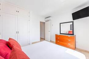 Ramada Hotel & Suites by Wyndham Costa del Sol