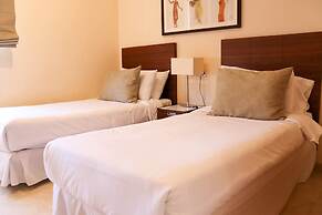 Ramada Hotel & Suites by Wyndham Costa del Sol