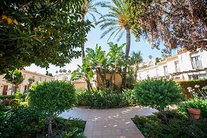 Ramada Hotel & Suites by Wyndham Costa del Sol