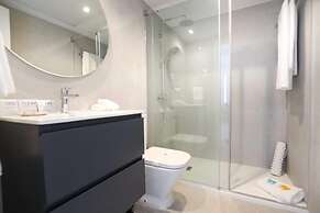 Ramada Hotel & Suites by Wyndham Costa del Sol