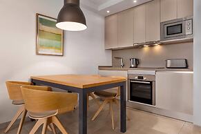 Ramada Hotel & Suites by Wyndham Costa del Sol
