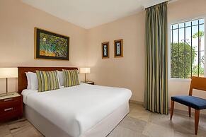 Ramada Hotel & Suites by Wyndham Costa del Sol