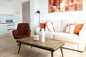 Ramada Hotel & Suites by Wyndham Costa del Sol