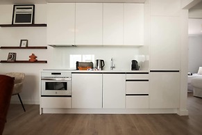 Ramada Hotel & Suites by Wyndham Costa del Sol