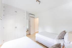 Ramada Hotel & Suites by Wyndham Costa del Sol