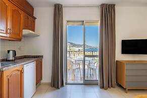 Ramada Hotel & Suites by Wyndham Costa del Sol