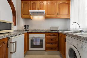 Ramada Hotel & Suites by Wyndham Costa del Sol