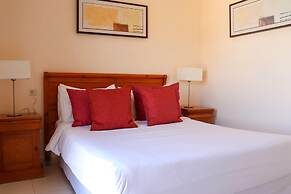 Ramada Hotel & Suites by Wyndham Costa del Sol