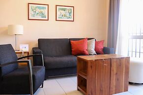 Ramada Hotel & Suites by Wyndham Costa del Sol